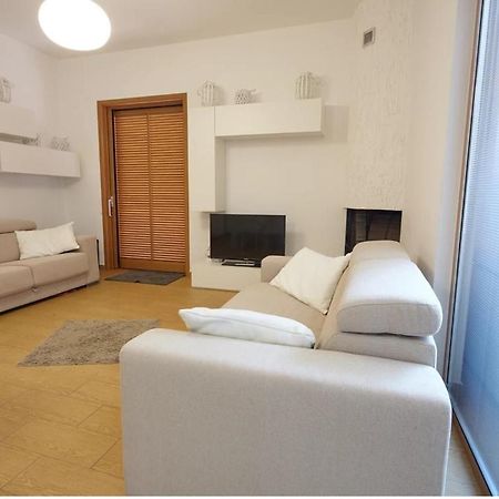 Villa Margo' Polignano a Mare Kültér fotó